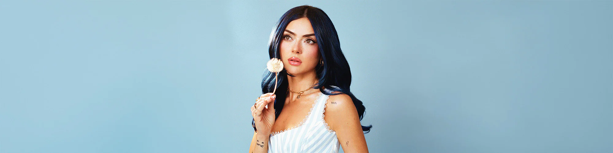 Exclusive Beats, Iconic Style