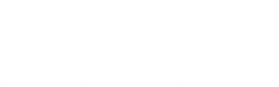 uMusic Shop